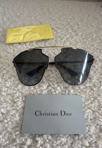 https://vipluxury.sk/Dior slnečné okuliare
