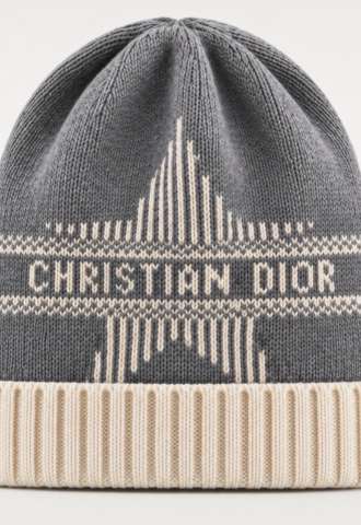 https://vipluxury.sk/Dior čiapka