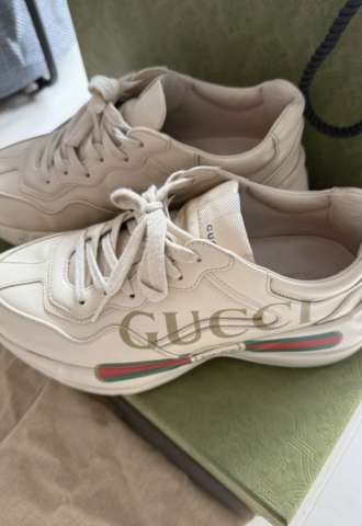 https://vipluxury.sk/Gucci tenisky