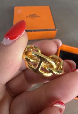 https://vipluxury.sk/Hermes ring