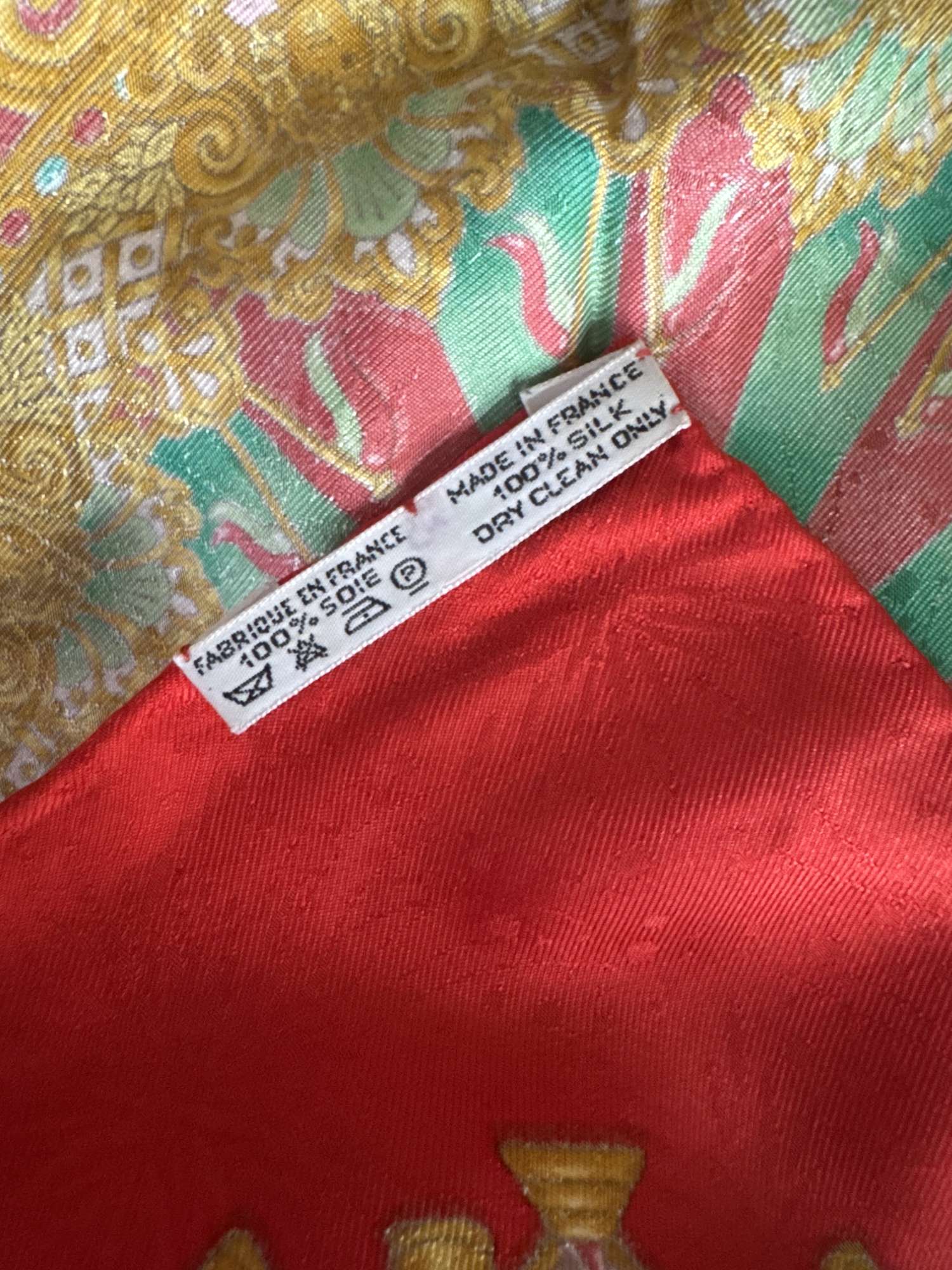 Hermes Satek