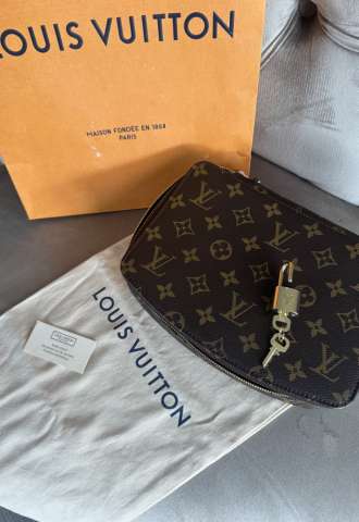 https://vipluxury.sk/Louis Vuitton monte carlo