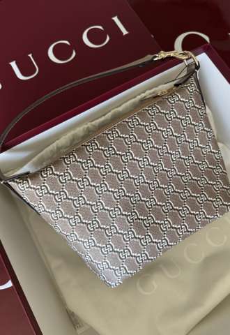 https://vipluxury.sk/Gucci