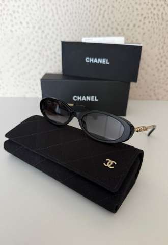 https://vipluxury.sk/Chanel slnečné okuliare