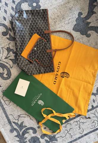 https://vipluxury.sk/Saint Louis PM Bag