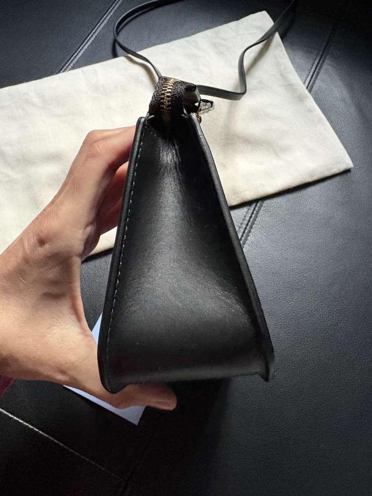 Lanvin nová kabelka , pc 1000€
