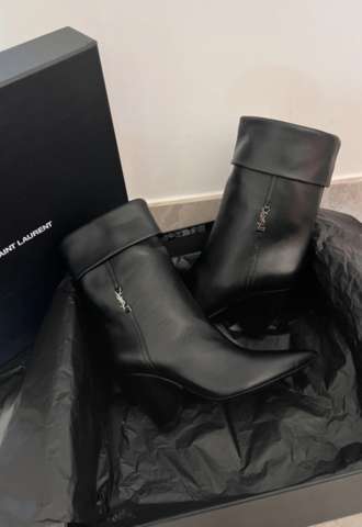 https://vipluxury.sk/YSL kotnicky