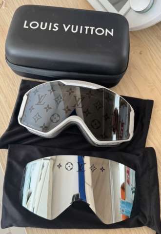 https://vipluxury.sk/Louis Vuitton lyžiarske okuliare