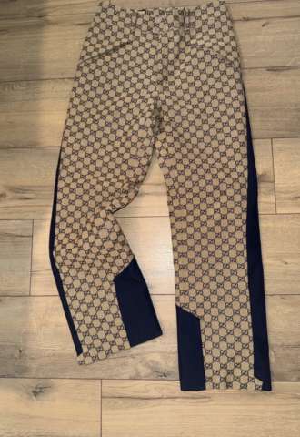 https://vipluxury.sk/Gucci lyžiarske nohavice