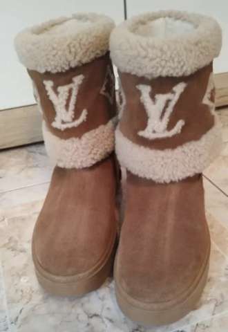 https://vipluxury.sk/Louis Vuitton čižmy