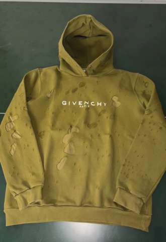 https://vipluxury.sk/Givenchy mikina