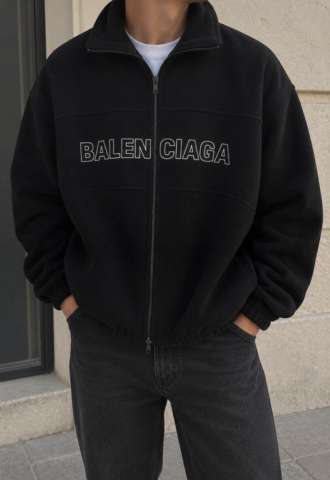 https://vipluxury.sk/Balenciaga pánska Bunda