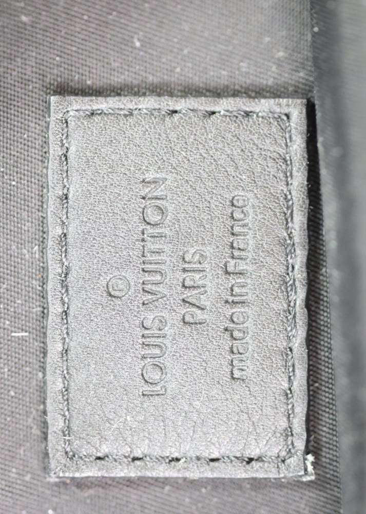 Louis Vuitton Palm Spring mini