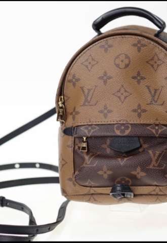 https://vipluxury.sk/Louis Vuitton Palm Spring mini