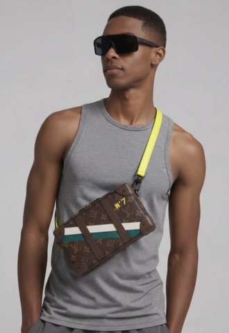 https://vipluxury.sk/Louis Vuitton pánska crossbody Virgil Abloh