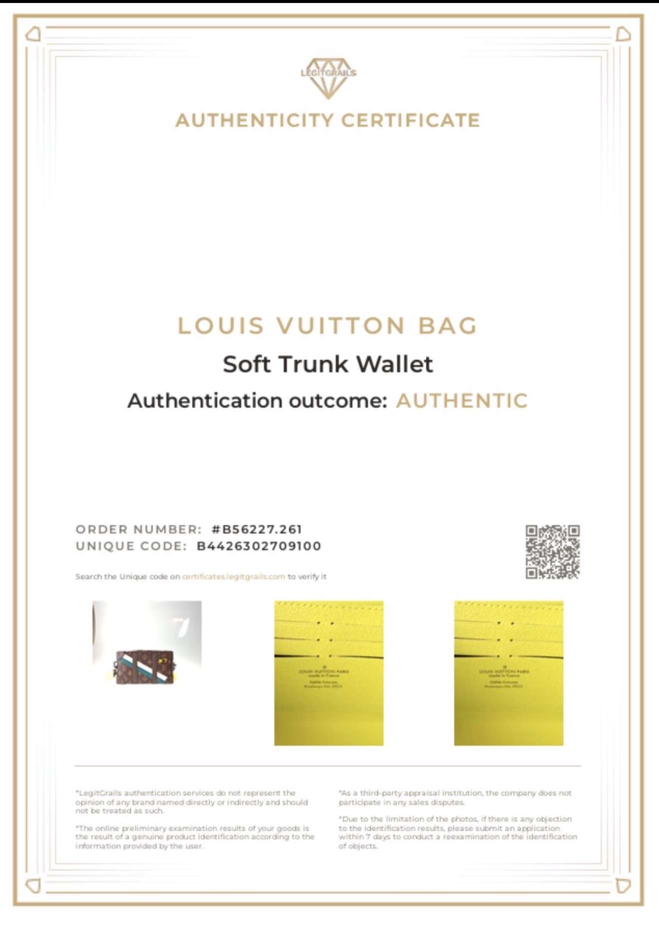 Louis Vuitton pánska crossbody Virgil Abloh