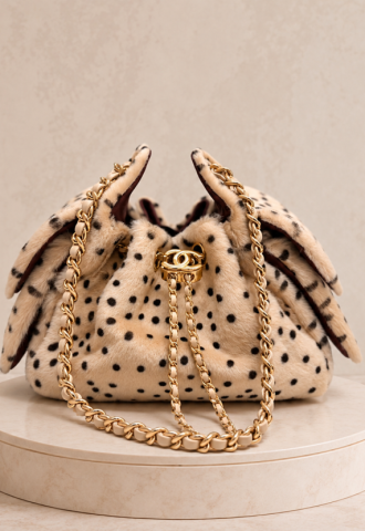 https://vipluxury.sk/Chanel 25 mini
