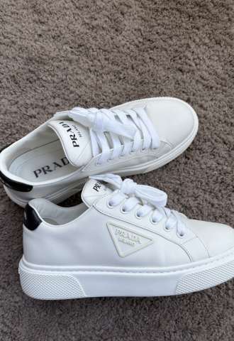 https://vipluxury.sk/Prada tenisky
