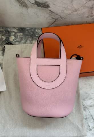 https://vipluxury.sk/Hermes loop 18 rose  sakura