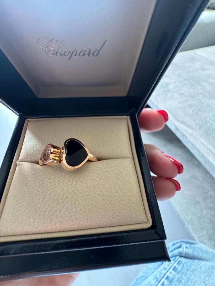 Chopard