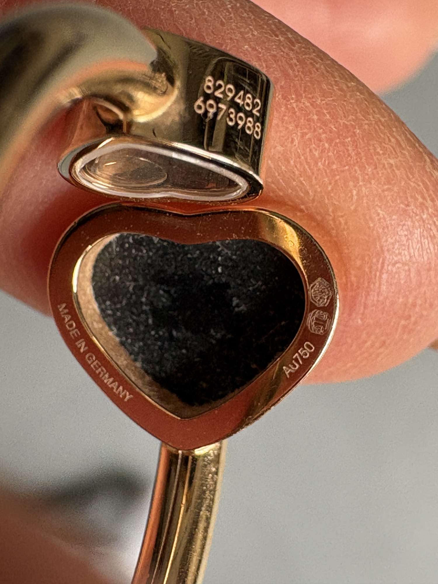 Chopard