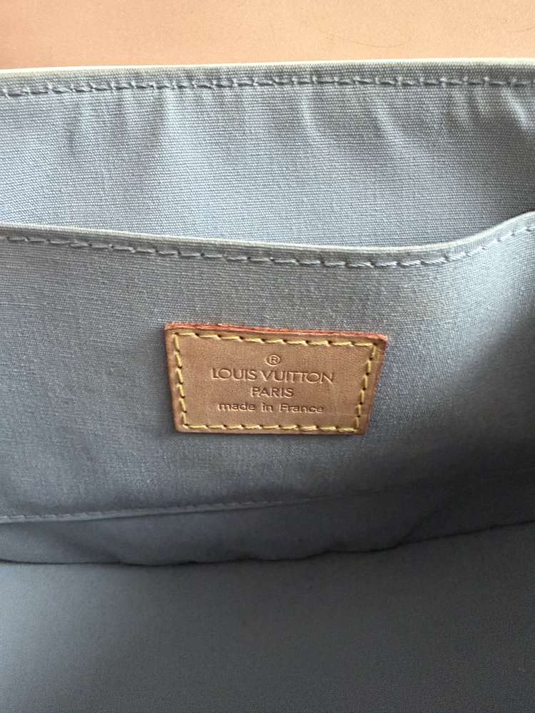 Louis Vuitton kabelka