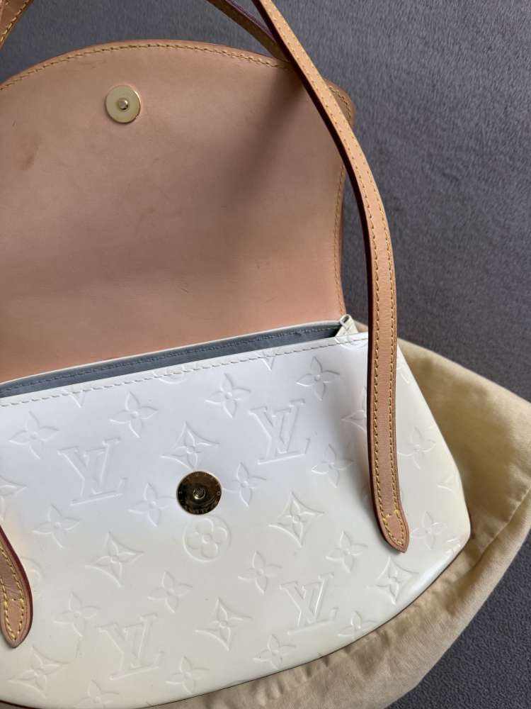 Louis Vuitton kabelka