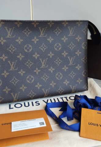 https://vipluxury.sk/Louis Vuitton Toilette 26