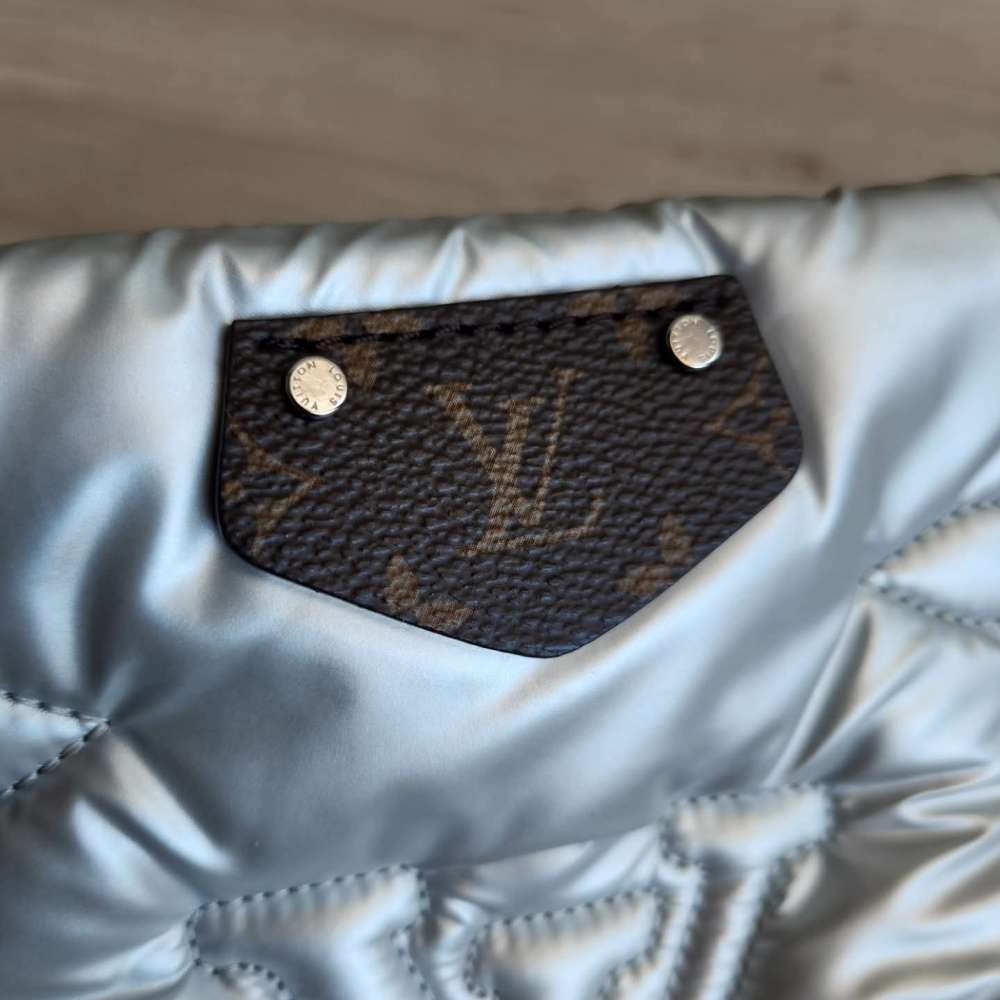 Louis Vuitton Pochette