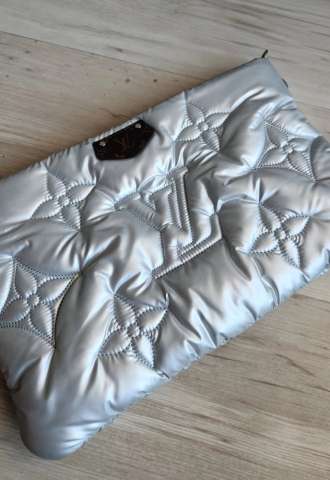 https://vipluxury.sk/Louis Vuitton Pochette