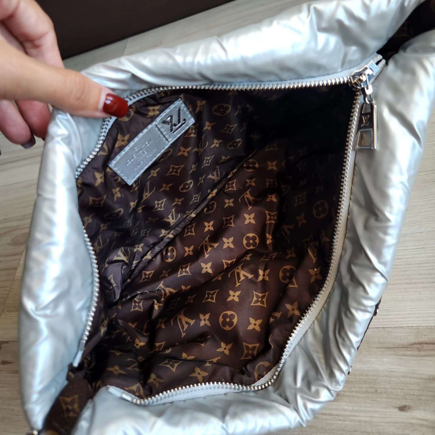 Louis Vuitton Pochette