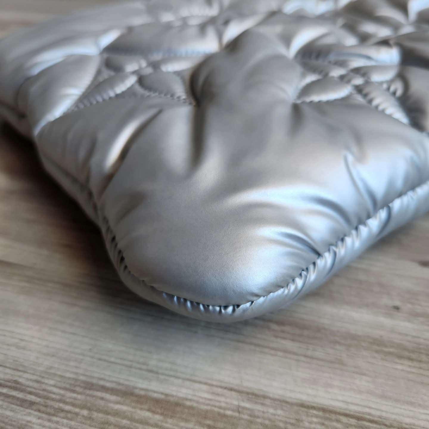 Louis Vuitton Pochette