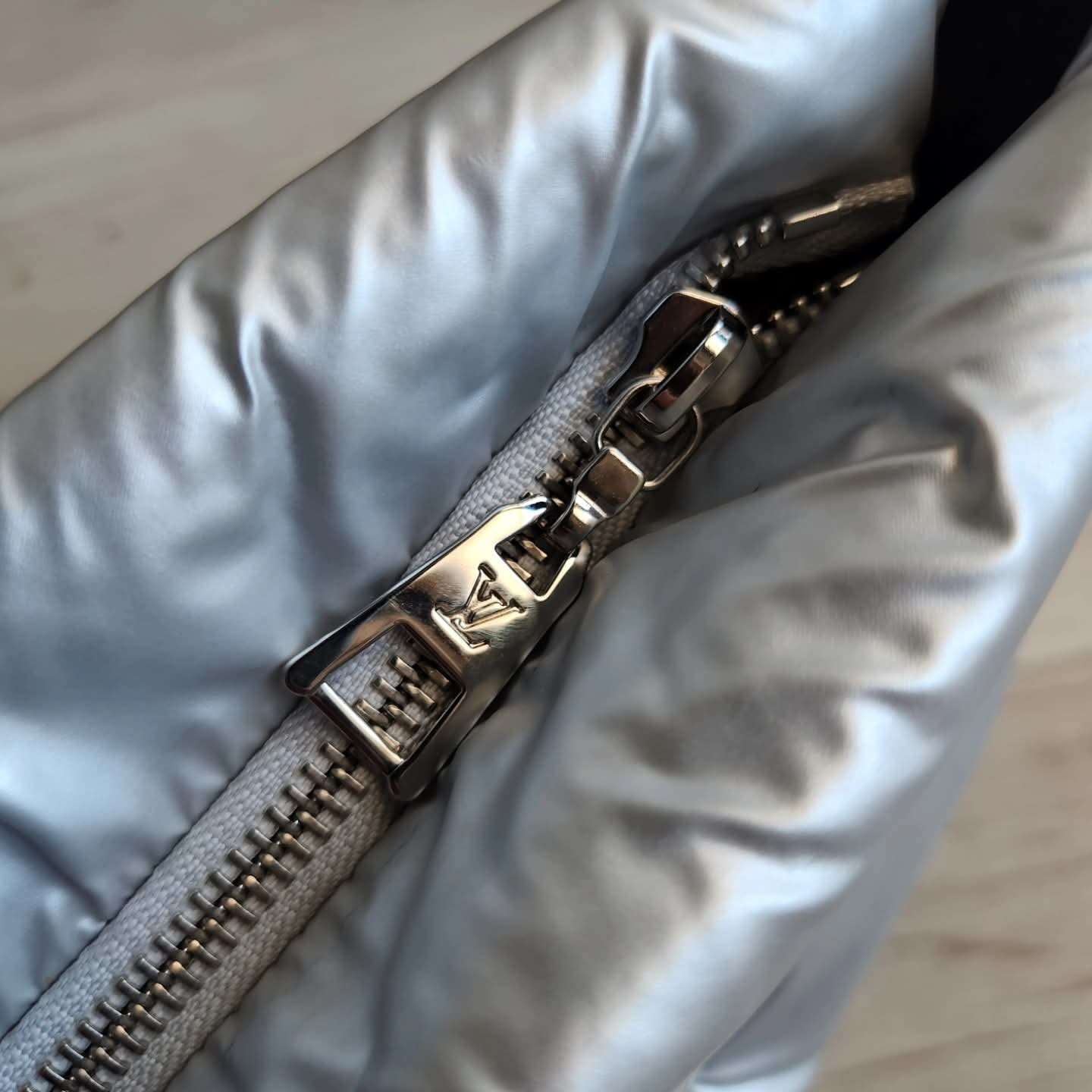 Louis Vuitton Pochette