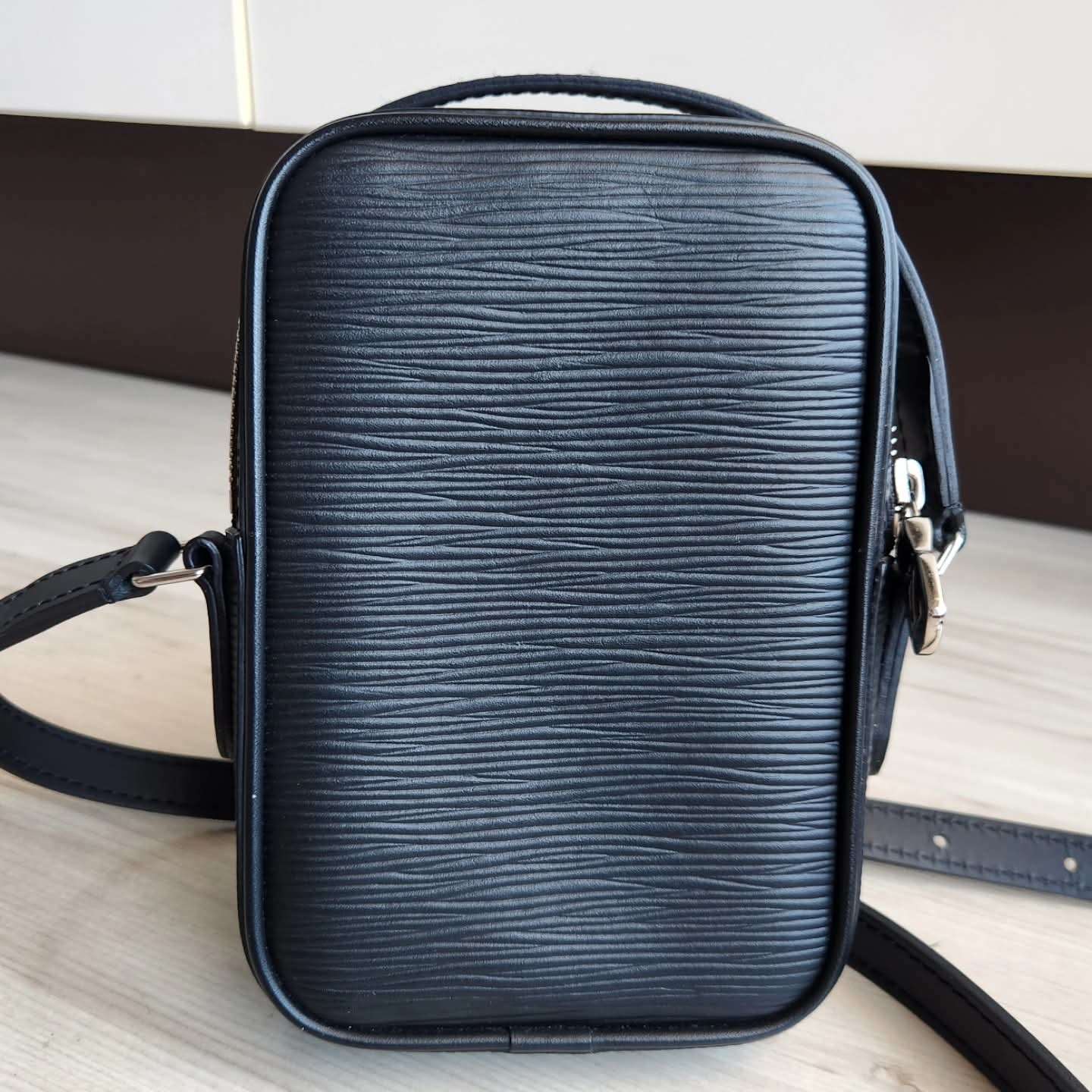 Louis Vuitton Danube