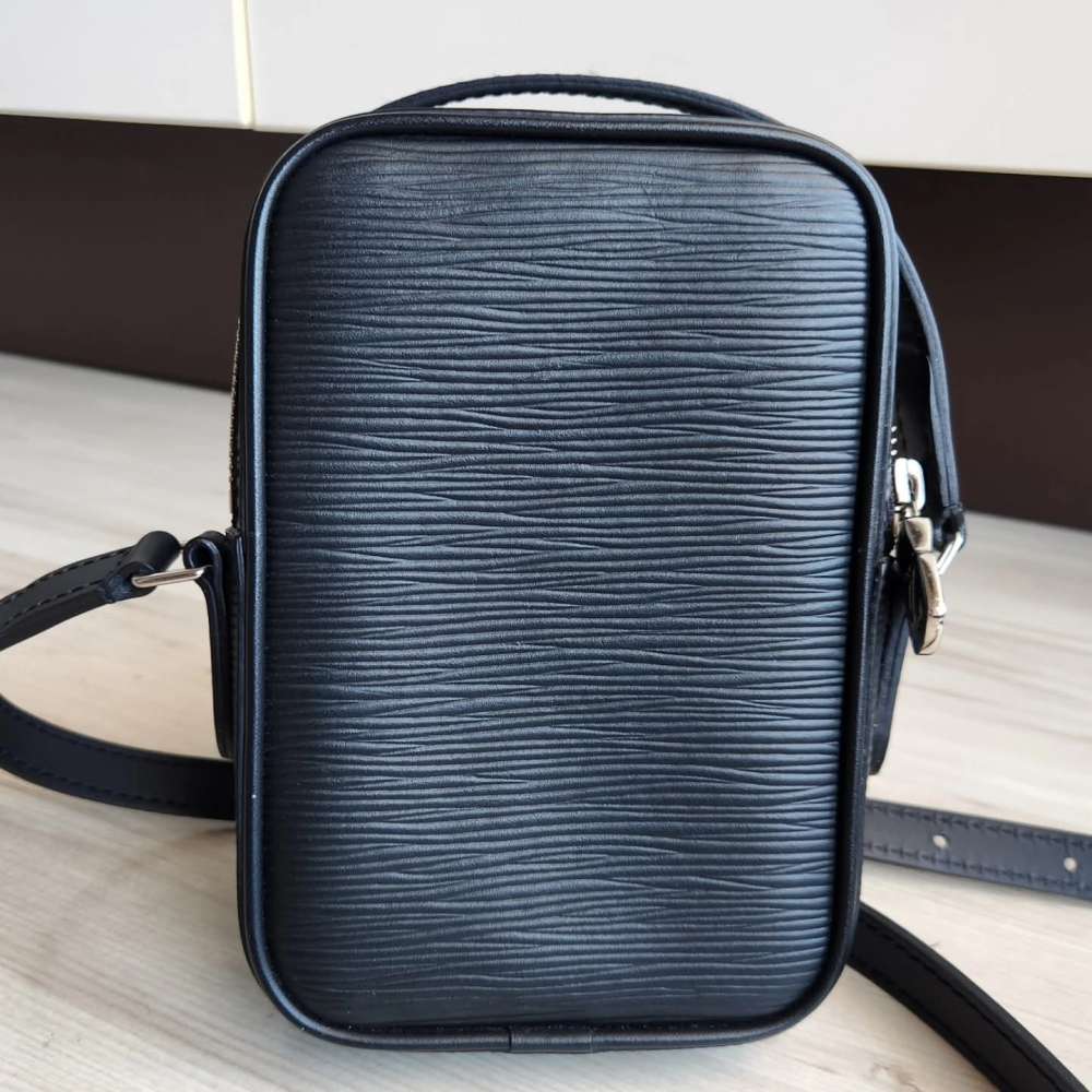 Louis Vuitton Danube
