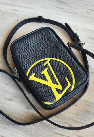 https://vipluxury.sk/Louis Vuitton Danube