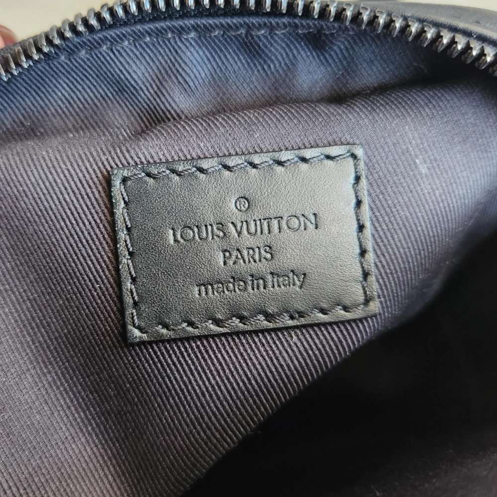 Louis Vuitton Danube