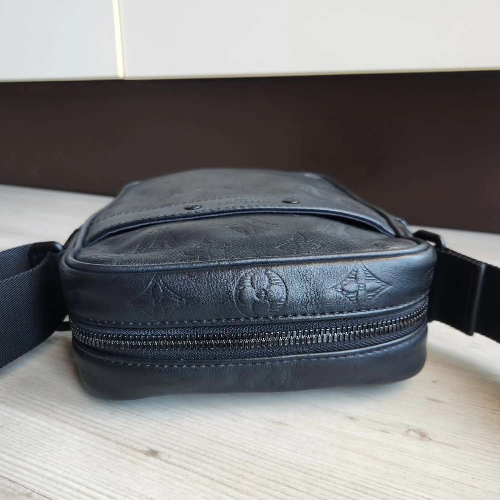 Louis Vuitton Danube