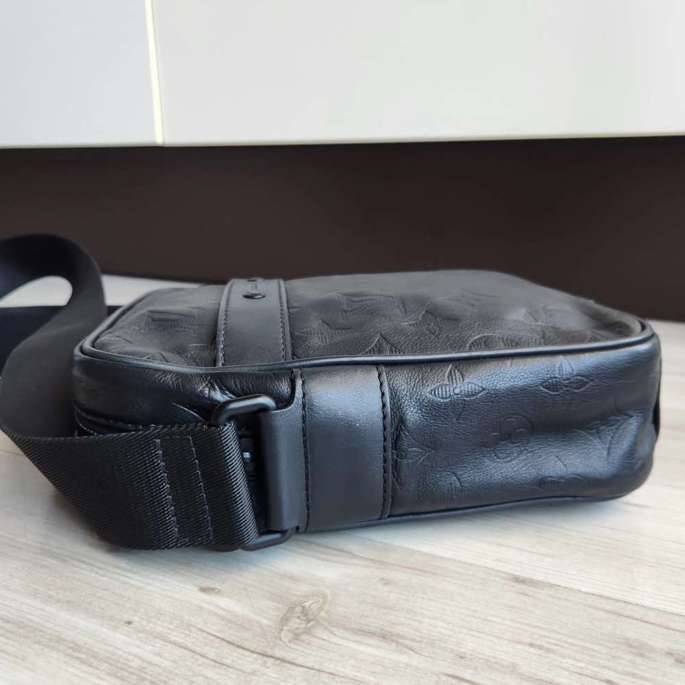 Louis Vuitton Danube