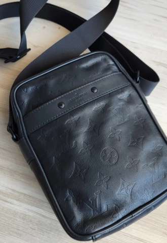 https://vipluxury.sk/Louis Vuitton Danube