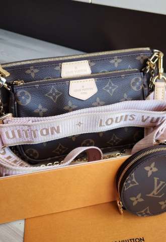 https://vipluxury.sk/Louis Vuitton Multi Pochette