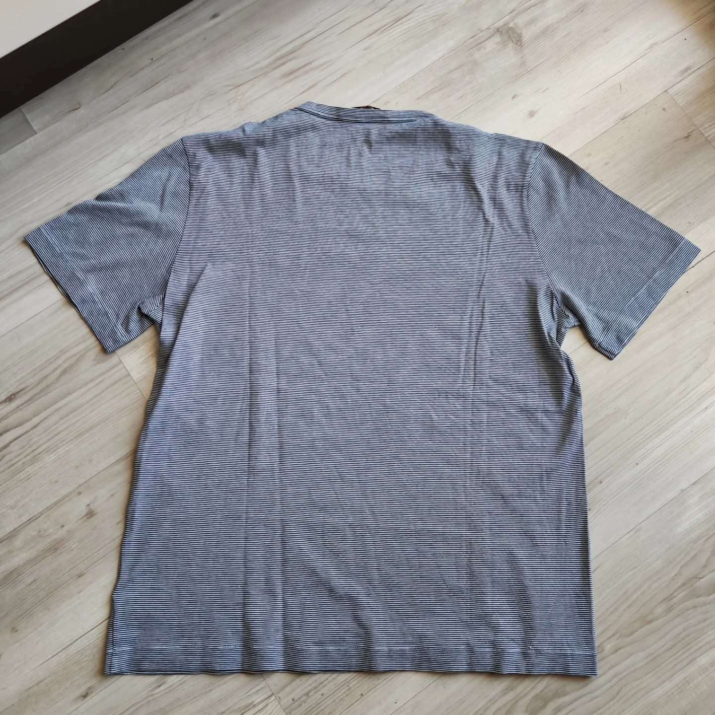 Louis Vuitton T Shirt