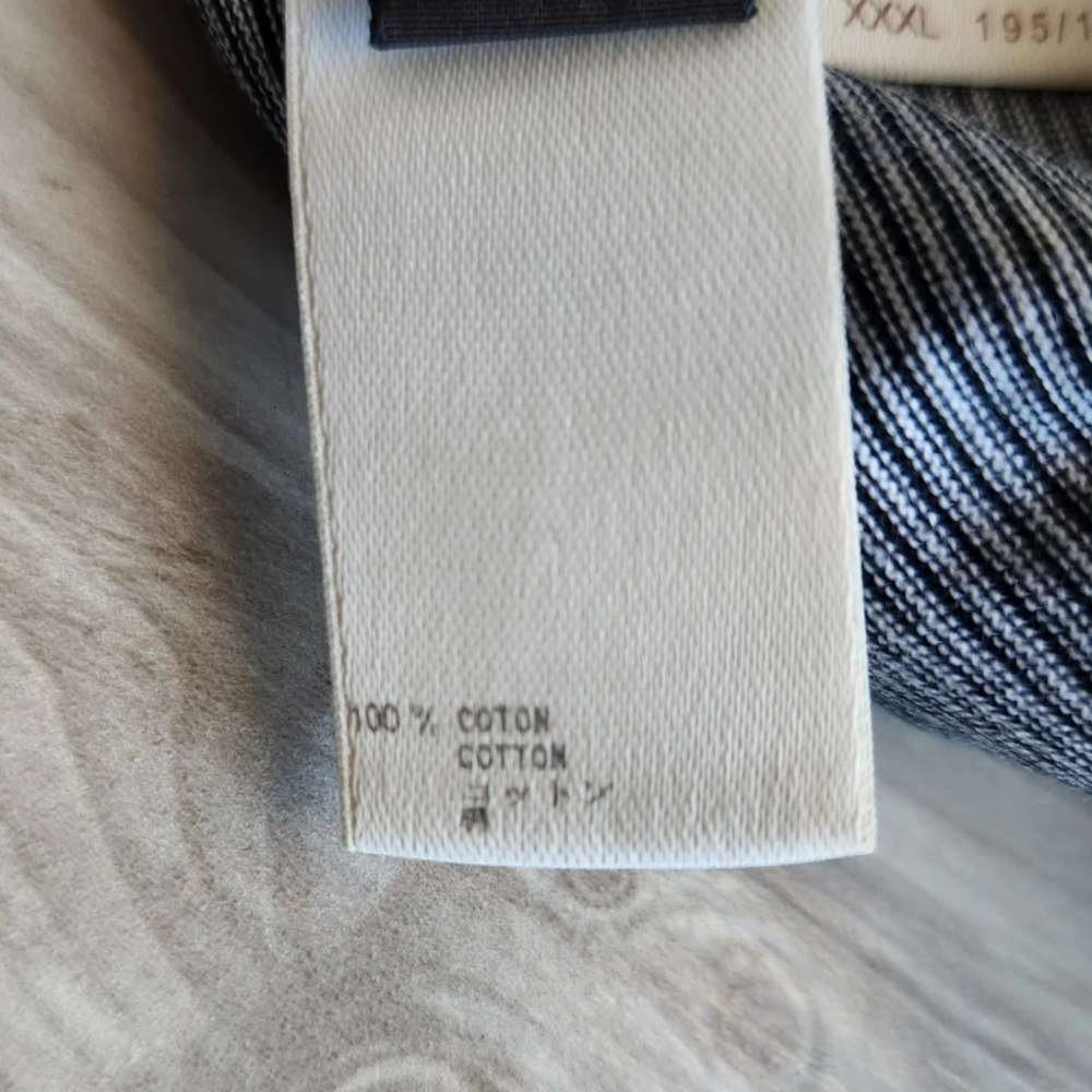 Louis Vuitton T Shirt