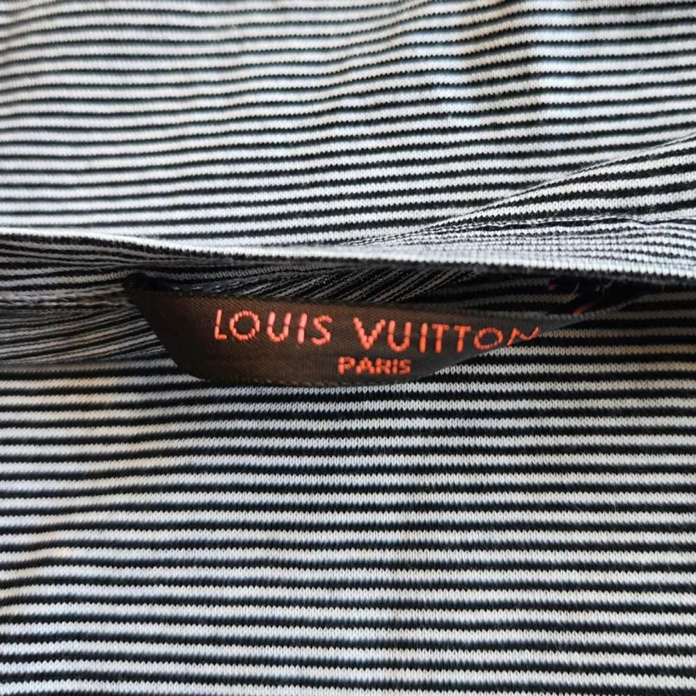 Louis Vuitton T Shirt