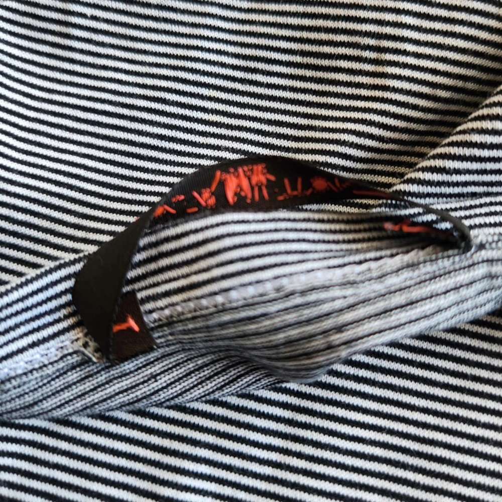 Louis Vuitton T Shirt