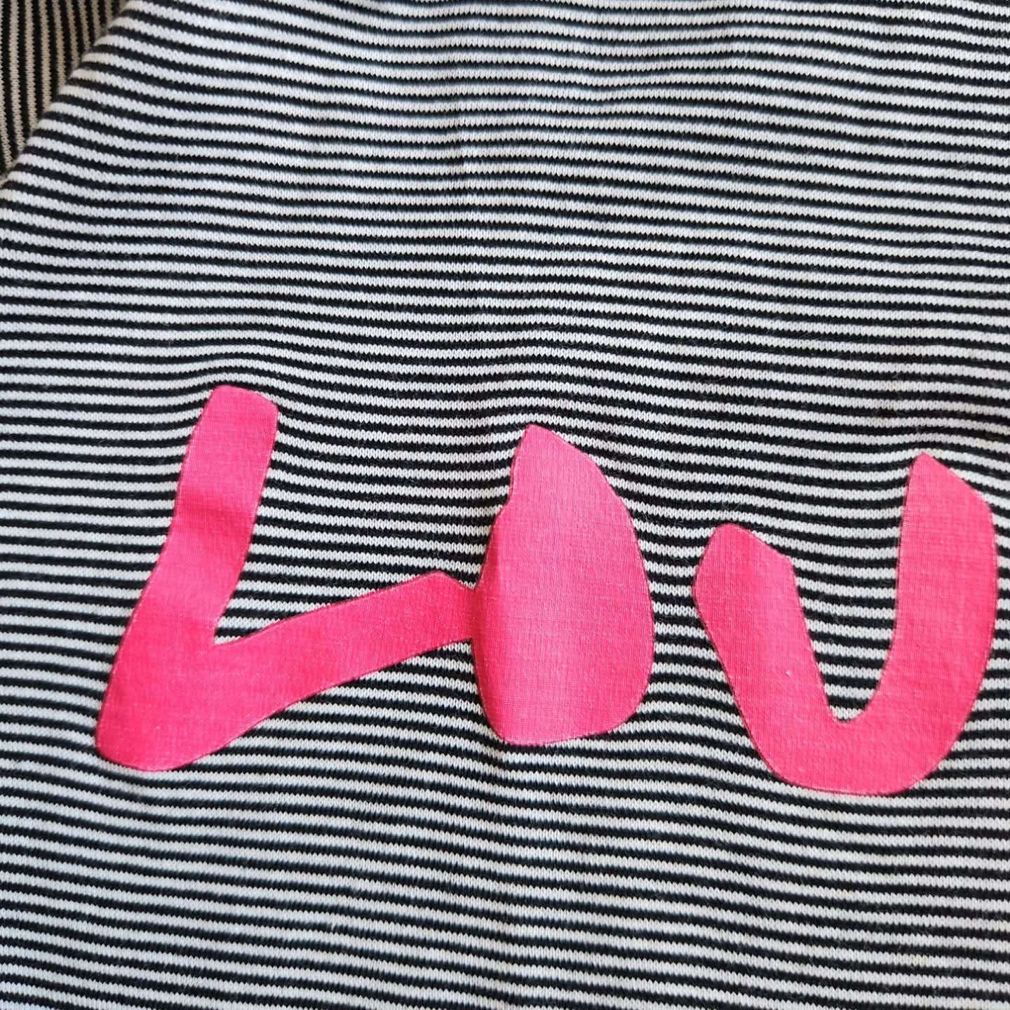 Louis Vuitton T Shirt