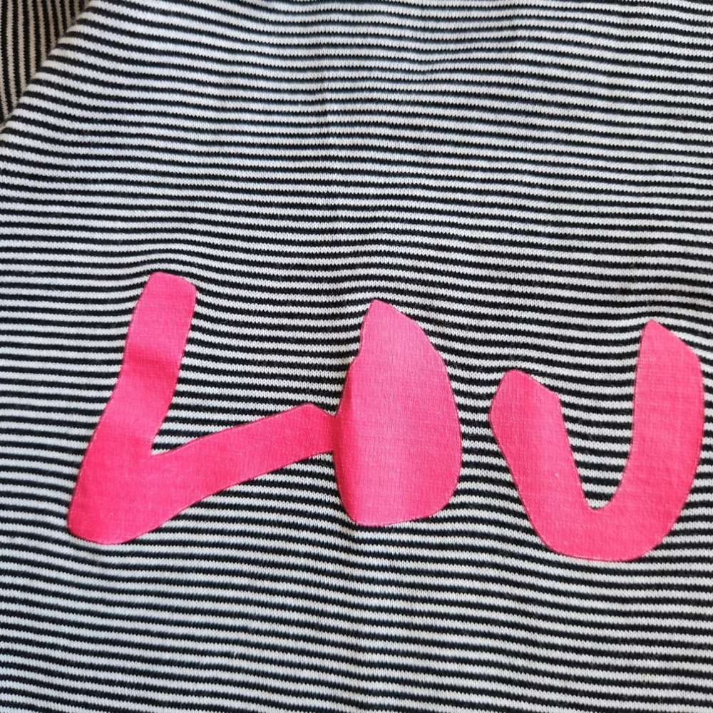Louis Vuitton T Shirt