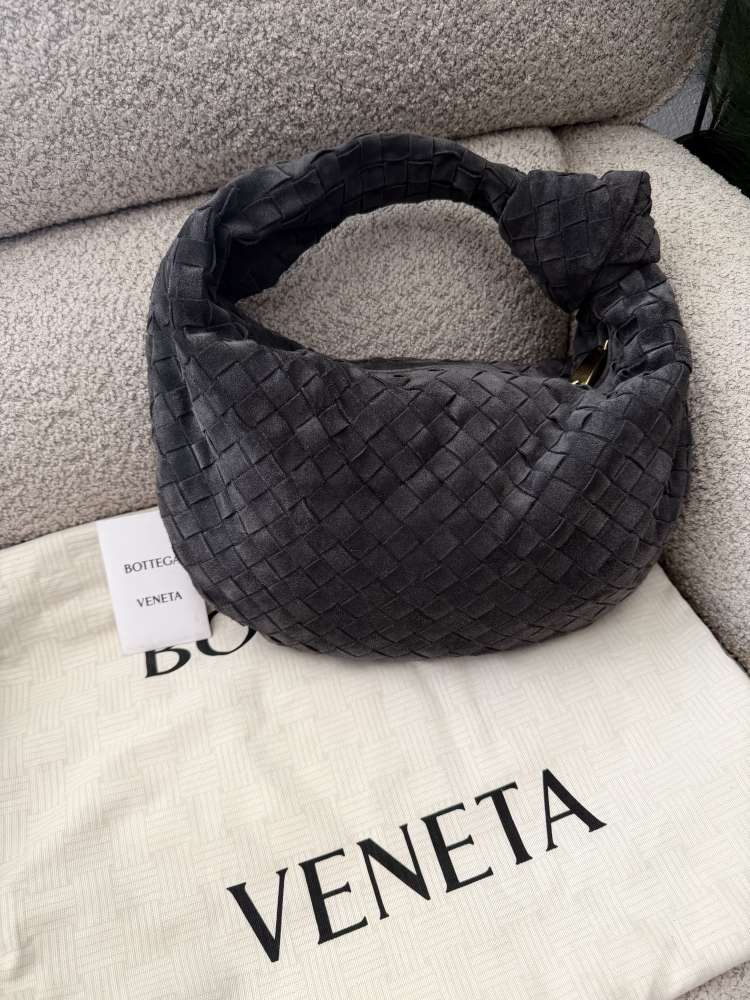 Bottega Veneta Jodie