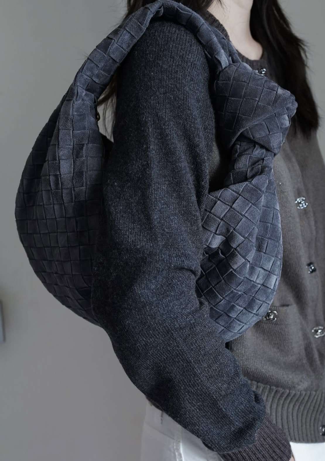 Bottega Veneta Jodie