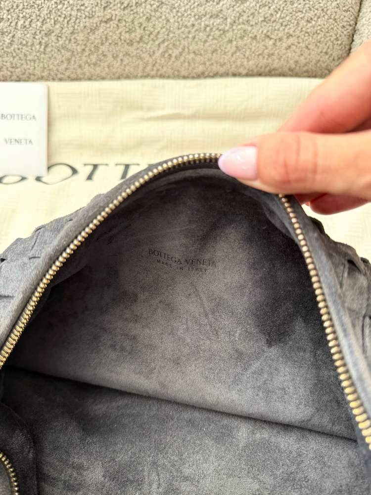 Bottega Veneta Jodie